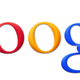 Imagen para el artículo titulado La evolución del icónico logo de Google, en imágenes